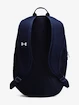 Rugzak Under Armour  Hustle Lite Storm Backpack-NVY