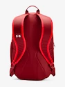 Rugzak Under Armour  Hustle Lite Storm Backpack-RED