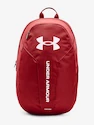 Rugzak Under Armour  Hustle Lite Storm Backpack-RED