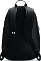 Rugzak Under Armour  Hustle Sport Backpack Black