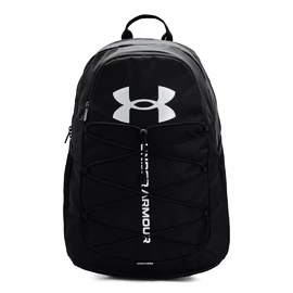 Rugzak Under Armour Hustle Sport Backpack Black