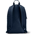 Rugzak Under Armour  Loudon Backpack-NVY