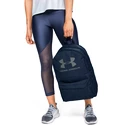 Rugzak Under Armour  Loudon Backpack-NVY