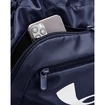 Rugzak Under Armour  Undeniable Sackpack Midnight Navy