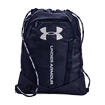 Rugzak Under Armour  Undeniable Sackpack Midnight Navy