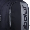 Rugzak voor rackets Babolat  Court Backpack Hero