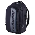 Rugzak voor rackets Babolat  Court Backpack Hero