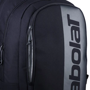 Rugzak voor rackets Babolat  Court Backpack Hero