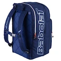 Rugzak voor rackets Babolat  Pure Drive Backpack 2025