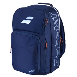 Rugzak voor rackets Babolat Pure Drive Backpack 2025