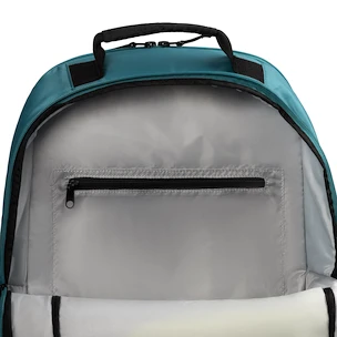 Rugzak voor rackets Dunlop  SX Club Backpack Teal 2025