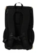 Rugzak voor rackets FZ Forza  Tour Line Backpack Black