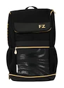 Rugzak voor rackets FZ Forza  Tour Line Backpack Black