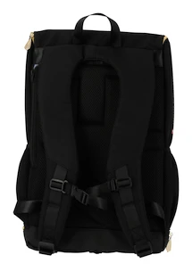 Rugzak voor rackets FZ Forza  Tour Line Backpack Black