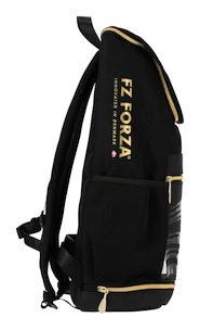 Rugzak voor rackets FZ Forza  Tour Line Backpack Black