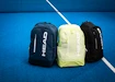 Rugzak voor rackets Head  Base Backpack 17L NV