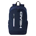 Rugzak voor rackets Head  Base Backpack 17L NV