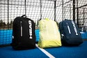 Rugzak voor rackets Head  Base Backpack 17L NV