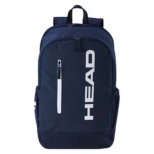 Rugzak voor rackets Head  Base Backpack 17L NV