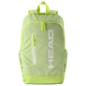 Rugzak voor rackets Head  Base Backpack 17L SG