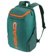 Rugzak voor rackets Head  Pro Backpack 28L