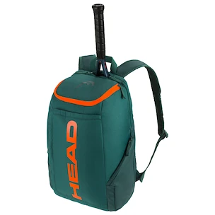 Rugzak voor rackets Head  Pro Backpack 28L