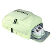 Rugzak voor rackets Head  Pro Backpack 30L LLAN