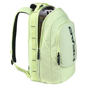 Rugzak voor rackets Head  Pro Backpack 30L LLAN