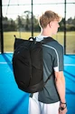 Rugzak voor rackets Head  Pro X Backpack 25L Black