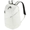 Rugzak voor rackets Head  Pro X Backpack 28L