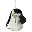 Rugzak voor rackets Head  Pro X Backpack 28L