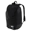 Rugzak voor rackets Head  Pro X Legend Backpack 28L