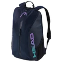 Rugzak voor rackets Head  Tour Backpack 25L NV