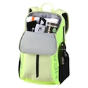 Rugzak voor rackets Head  Tour Backpack 25L SG