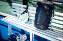 Rugzak voor rackets Head  Tour Racqpack DB