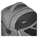 Rugzak voor rackets NOX   At10 Team Grey Backpack