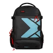 Rugzak voor rackets NOX   Ml10 Team Black Backpack