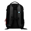 Rugzak voor rackets NOX   Ml10 Team Black Backpack