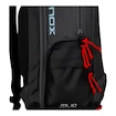 Rugzak voor rackets NOX   Ml10 Team Black Backpack