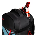 Rugzak voor rackets NOX   Ml10 Team Black Backpack