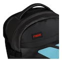 Rugzak voor rackets NOX   Ml10 Team Black Backpack