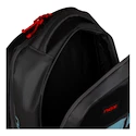 Rugzak voor rackets NOX   Ml10 Team Black Backpack