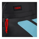 Rugzak voor rackets NOX   Ml10 Team Black Backpack