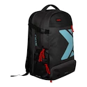 Rugzak voor rackets NOX   Ml10 Team Black Backpack