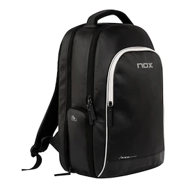 Rugzak voor rackets NOX Pro Series Black Backpack