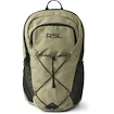 Rugzak voor rackets RSL  Explorer 3.0 Backpack Olive