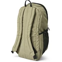 Rugzak voor rackets RSL  Explorer 3.0 Backpack Olive