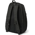 Rugzak voor rackets RSL  Pro Line Backpack Black