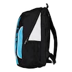 Rugzak voor rackets Siux  Fusion Backpack Black/Blue