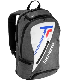 Rugzak voor rackets Tecnifibre Icon Backpack